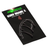 Korda Kurv Shank X